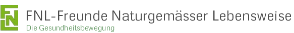 1000kraut.at_FNL_logo.png