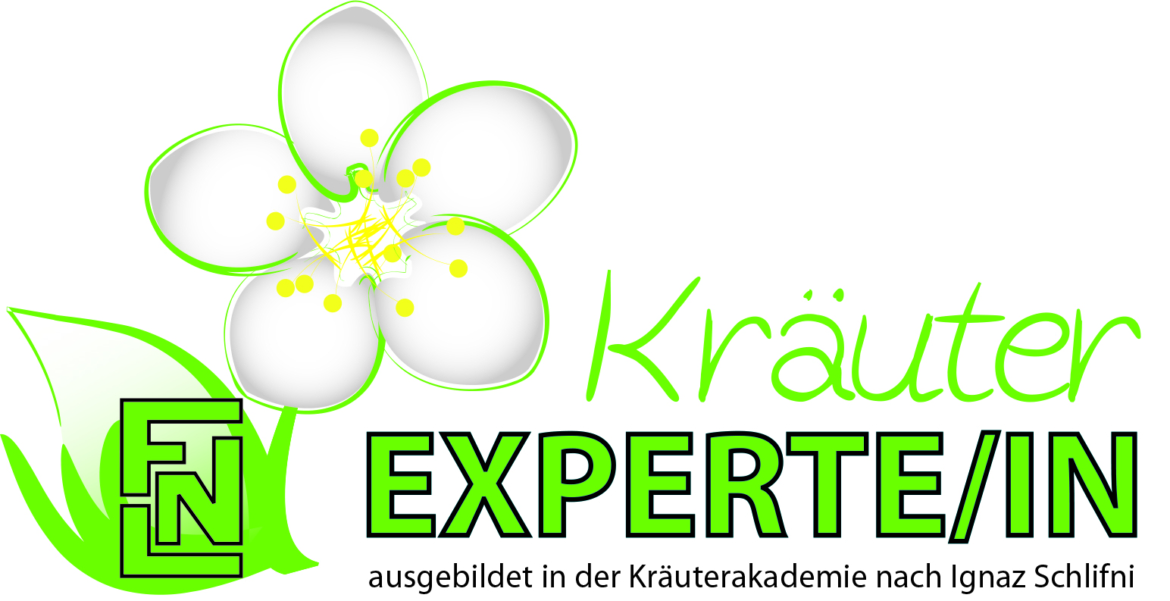 Badekräuter