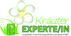Badekräuter @ 1000KrautHof