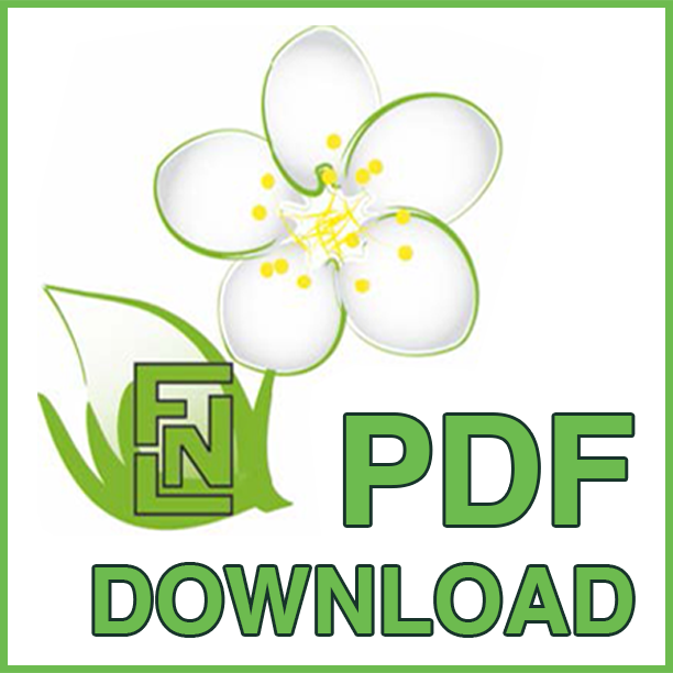 1000kraut.at_kraeuterexperte_download.png