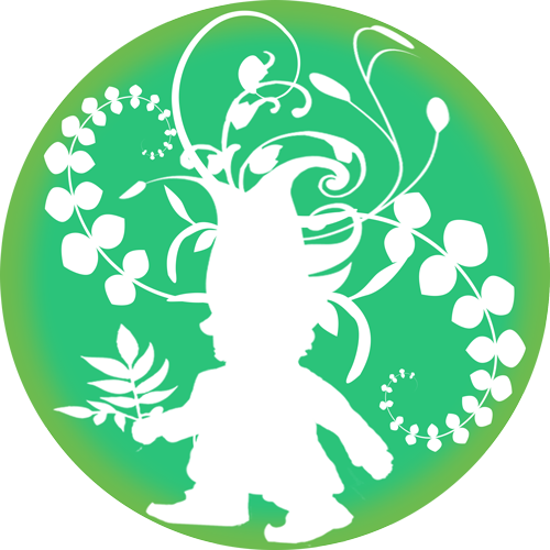 1000kraut.at_logo_home_zwerg.png