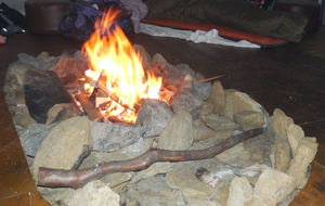 1000kraut.at_Feuerstelle_Tipi.png
