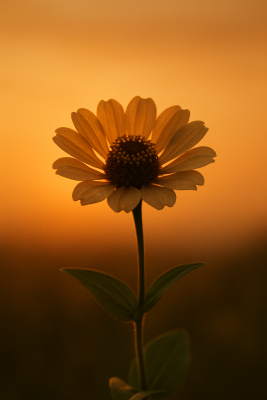 Rewilded Womb Frauenretreat @ 1000Krauthof