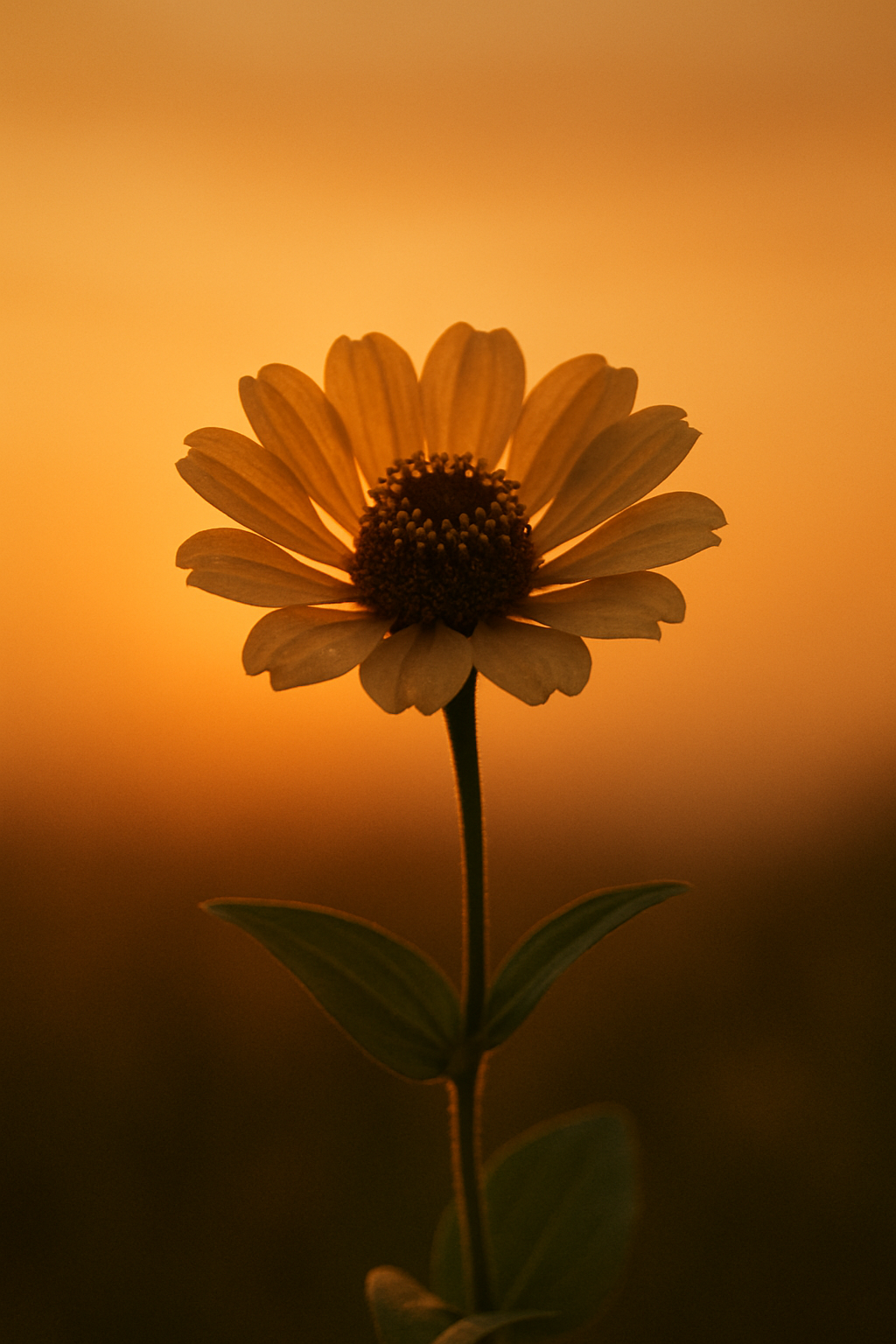 Rewilded Womb Frauenretreat